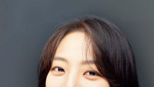 김보름 나는 솔로 나오면 인기 있을까요?