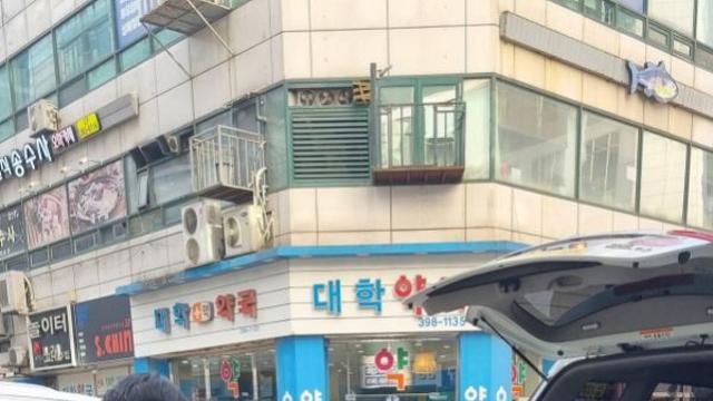 경기도 1인가구 정책 참여율 147%·만족도 4.89점