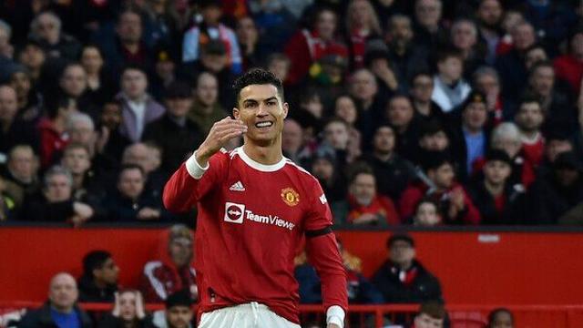 호날두 어게인? 알 나스르 파업 선언 후 맨유 복귀 가능성 거론, “진짜라면 빠르게 움직여야”