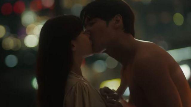 안방 극장에선 1%대 굴욕인데 해외선 116개국 1위…특이한 행보 보이는 '한국 드라마'