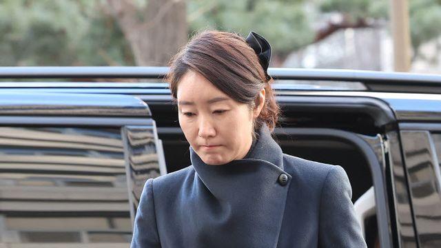 강선우 11시간 만에 귀가…경찰, 구속영장 신청 가능성(종합)