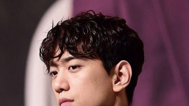 개존잘인데 생각보다 못 뜬 배우