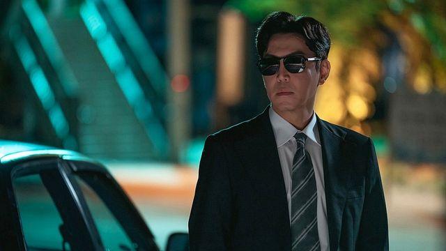 시청률 10.4% 터지더니…'이사통' 제치고 결국 '넷플릭스 1위' 찍어버린 한국 드라마