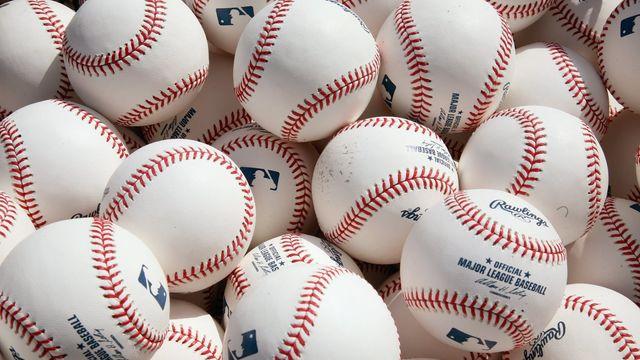 메이저리그 선수 평균 연봉 ‘무려 68억 원’→역대 최고 기록 경신