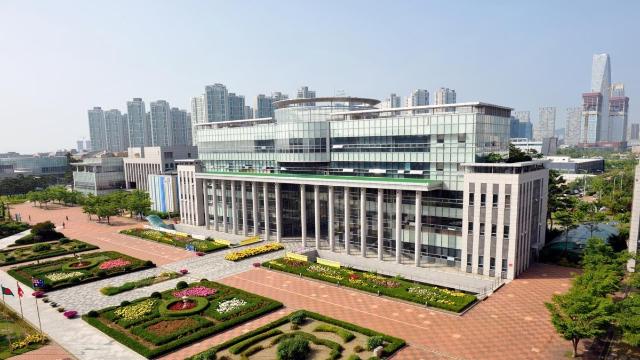 인천대 교수들 담합해 특정학생 선발 의혹…대학 내부 감사