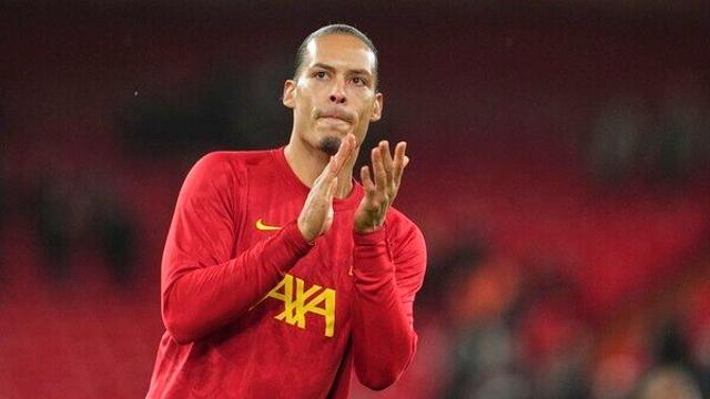 “리버풀 불화는 없다” 캡틴의 인정, “꾸준하지 못했던 건 사실...이번 주 영웅이었다가 다음 주는 악당 될 수 있어”