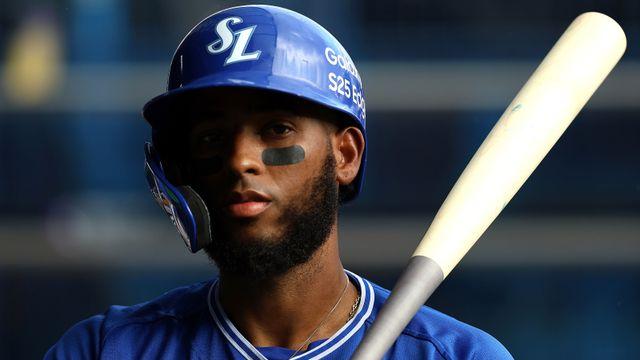 '그렇게 호소했는데도 대체 왜..' 선 넘는 DM에 수개월 고통 받은 디아즈 부부, 