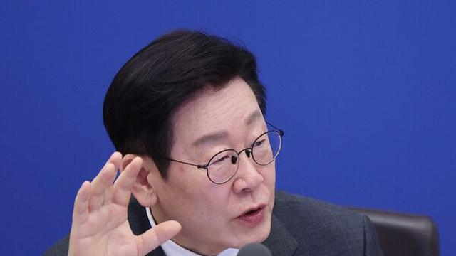 정부, ‘다주택자 양도세 중과 유예 종료’···거래 정리 기간 연장한다