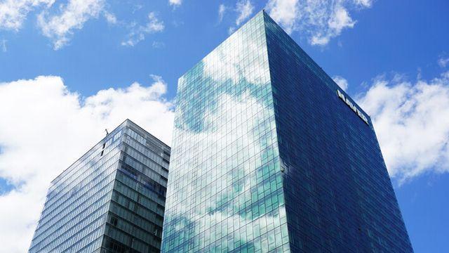 네이버, ‘뉴스 제휴 평가’ 재개 절차 착수···연내 신규 매체 입점 결정