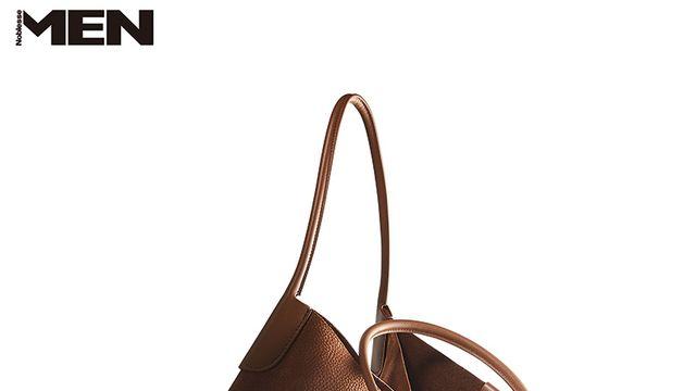 ‘에디터스 픽’ 2월의 아이템