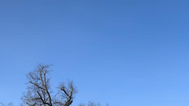 보스턴의 월세 448만원 아파트.. ㄷㄷ