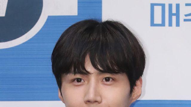 차은우 이어 김선호까지 탈세 의혹…차기작 어쩌나