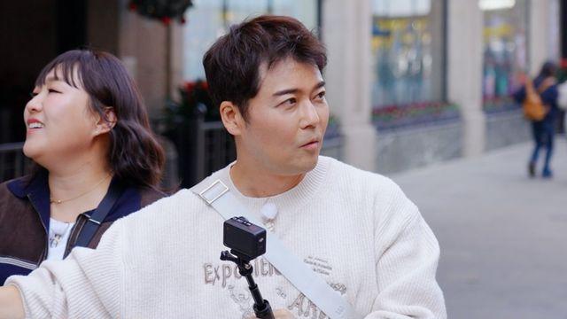 추성훈, ‘아내바보’ 내려놨나? “♥야노시호와 여행? NO” (혼자는못해)