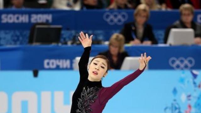 김연아의 아픔과 눈물, 이젠 없다!…피겨스케이팅에 韓 심판 총 4명 배정→일본보다 '저지' 많다 [2026 밀라노]