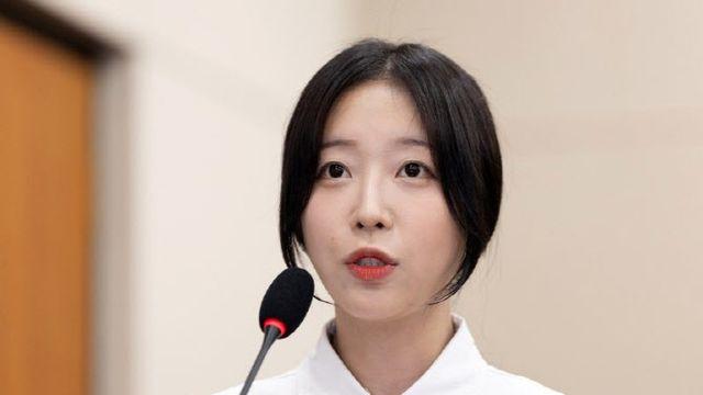 “절대 입금하지 마” 1300만 유튜버 쯔양, 돌연 강력 경고, 왜?