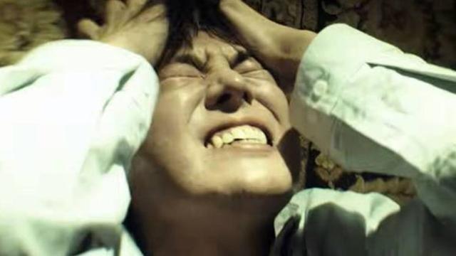 드디어 오늘 첫방...캐스팅 미쳤다고 난리 난 디즈니+ '한국 드라마'