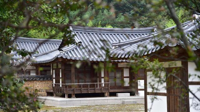 “스쳐 가는 여행은 끝” 진주시, 215만 명 머무는 관광 도시로 판 키운다