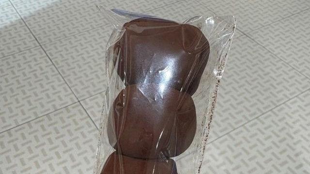 ‘두쫀쿠 열풍’ 뒤에 숨은 사각지대, 식품위생법 위반 신고 한 달 새 ‘급증’