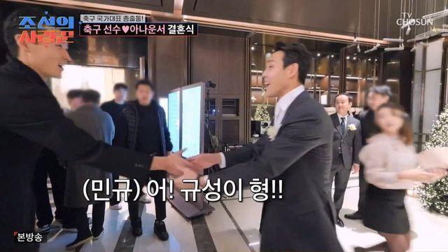 15년 두부배달하며 국가대표 아들 키워낸 아버지