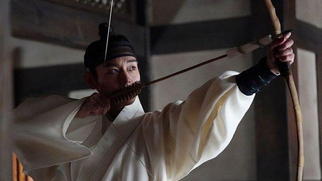 장항준 감독의 인복을 확인하는 영화 ‘왕과 사는 남자’ [씨네:리포트]