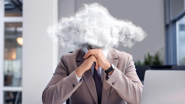 앉아 있는 시간이 병이 되는 시대