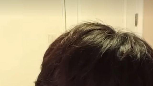 성시경이 진심으로 가장 좋아한다는 연예인.jpg