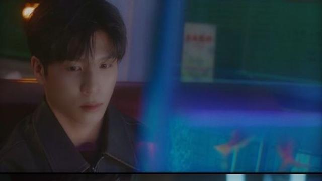 해병대 입대 앞둔 정동원, 울음 참았나…신곡 티저 공개