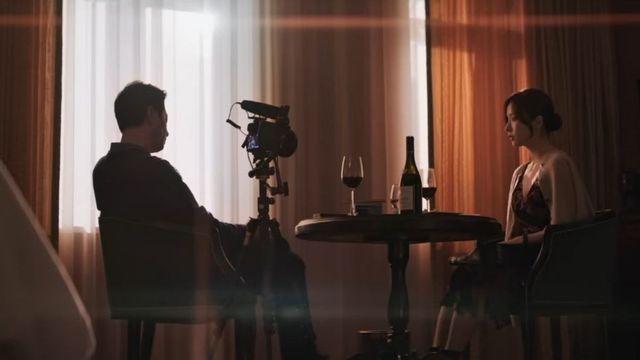 개봉도 전에 예매율 휩쓸었다…극장가 발칵 뒤집혔다는 235억 대작 '한국 영화'