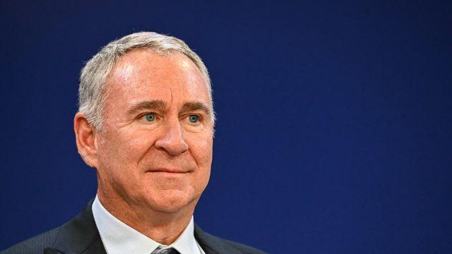 “트럼프 사익 추구, 공익 충족 의문”…공화당 ‘큰손’의 일침