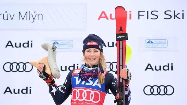 [올림픽] 미국 선수들 232명 전원에 보너스 20만달러씩 지급