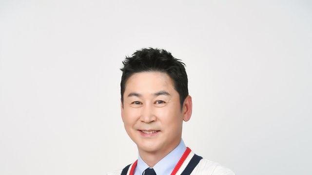 신동엽 딸, 한예종 이어 서울대까지…입시 ‘겹경사’