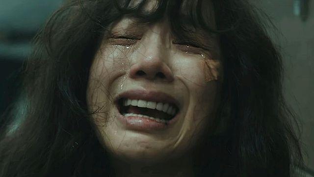 개봉 3개월 만에 드디어…오늘 디즈니+서 단독 공개된 '평점 8점' 한국 영화