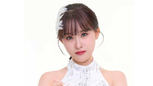 가수 김다현 “출연료·행사 등 정산금 수억원 ‘미지급’…전 소속사에 법적 대응할 것”