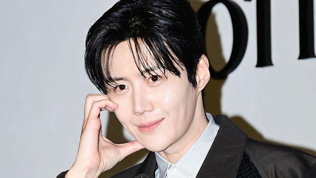 사생활 그리고 탈세…김선호, 다소 휘황찬란한 '논란 목록' [엑's 이슈]