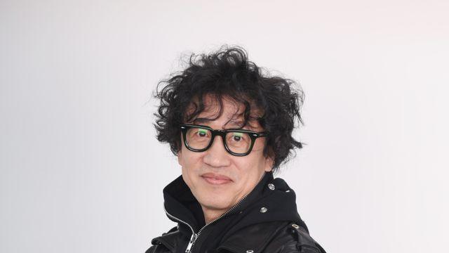 싱어송라이터 김광진, 미시간大 ‘자랑스러운 동문상’ 받는다