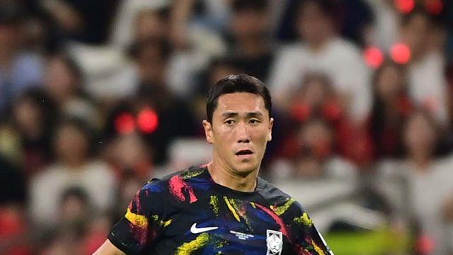 원두재, 어깨 부상으로 수술 확정…회복까지 최대 5개월 전망, 월드컵 앞둔 ‘홍명보호’ 3선 선수층에 치명적 악재