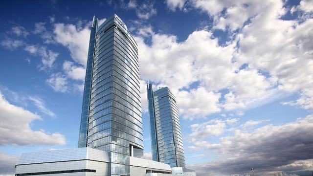 의왕~수원역 선로서 새마을호 열차 고장…한때 운행 지연(종합)