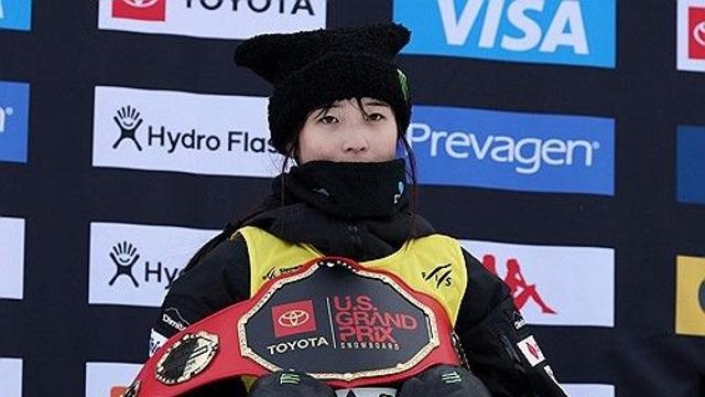 1500m 김길리 금메달+최민정 은메달→3000m 계주·스노보드 최가온 金 획득!…한국 동계올림픽 TOP 10 어렵다+14위 전망 [2026 밀라노]