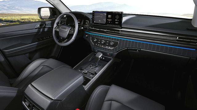 “자동차 비수기라더니”…출시 한 달 만에 1,000대 넘게 팔아치웠다는 車