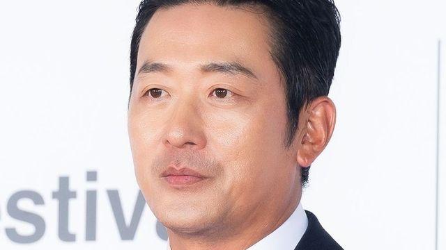 하정우, ‘영끌’하더니…빚더미