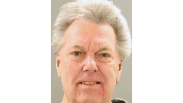 바이든 부인 질 여사 前남편, 아내 살해 혐의로 기소