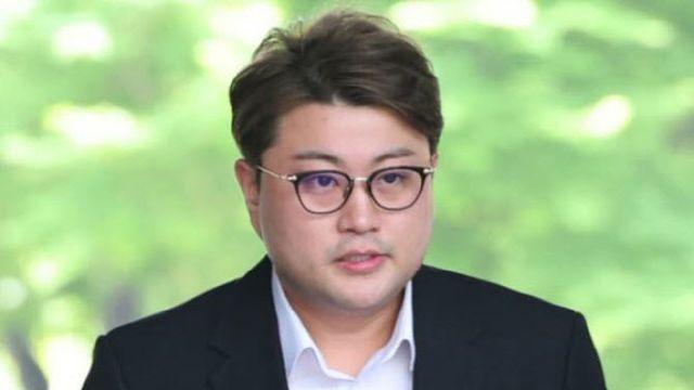 ‘11월 출소’ 김호중, 안티팬 180명에 “7억 달라”…결과는