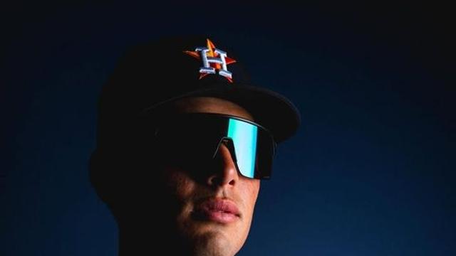 류지현호 대박 호재 떴다! 김하성·송성문 이탈 '큰일났다' 했더니→한국계 빅리거 전격 출전 확정