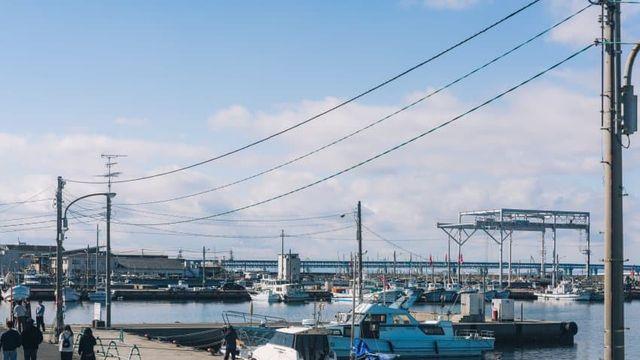 패키지(?) 여행에서 사진 찍기