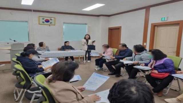 인천 미추홀구 “미루지 말고 검진받으세요”…암 조기 발견 위한 수검 독려