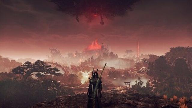 스타일 전환과 기력 제압이 핵심, ‘인왕3’ 출시 전 ‘체험판’으로 본 변화 포인트