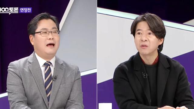 매년 집값 폭락을 주장한 부동산 전문가
