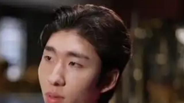 린샤오쥔 눈물 펑펑, '14억 대륙' 울렸다!…