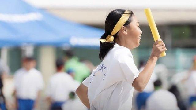 요즘 20대 백수들이 많아진 이유