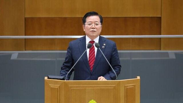 경기도의회 허원 의원 